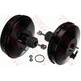 Achetez des Mastervac TRW PSA220 à prix pour 451,22 €