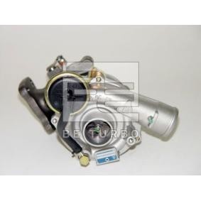 Turbolader von BE TURBO