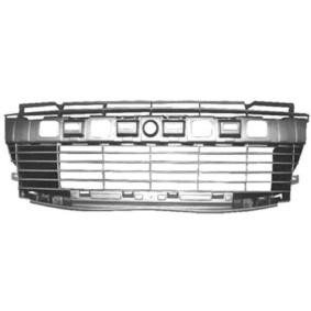 Acquista Griglia paraurti da VAN WEZEL 4032599 a buon mercato per soli 76,74 €