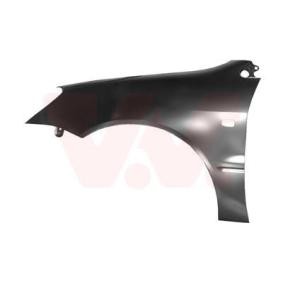 Achetez des Aile VAN WEZEL 3231655 à prix pour 74,16 €