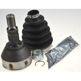 Comprar Juego de articulación, árbol de transmisión de SPIDAN 23984 a bajo precio de 116,56 €