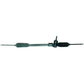 Acquista Scatola sterzo da SPIDAN 51831 a buon mercato per soli 275,02 €
