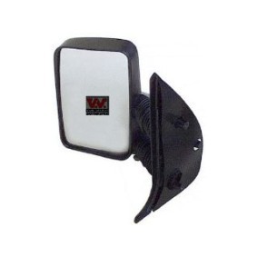 Comprar Espejo retrovisor de VAN WEZEL 1747816 a bajo precio de 179,84 €