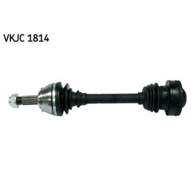 Köp Drivaxel av SKF VKJC 1814 till det låga priset 6219,68 kr