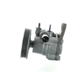 Servopumpe 53810 MITSUBISHI 3000 GT von SPIDAN