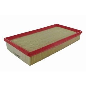 Luftfilter V22-0270
