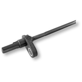Comprar Sensor ABS de BOSCH 0 265 007 544 a bajo precio de 27,50 €