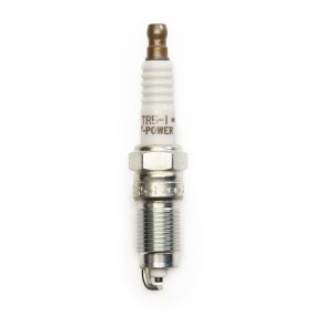 Zündkerze 7060