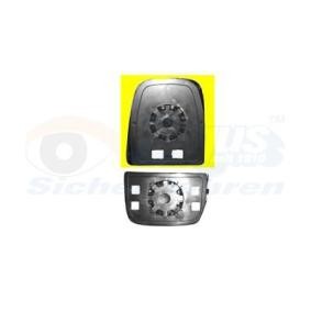 Compre Espelho retrovisor de VAN WEZEL online para Daily V Minibuss a preços moderados