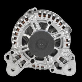 Lichtmaschine von VALEO