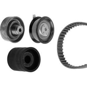 Achetez des Kit de distribution BOSCH 1 987 948 573 à prix pour 133,78 €