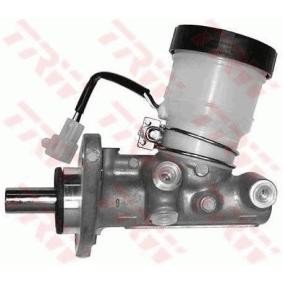 Acquista Cilindro maestro del freno da TRW PMF513 a buon mercato per soli 310,48 €