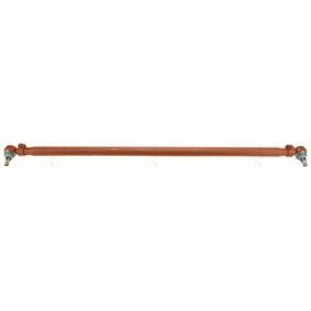 Achetez des Biellette de direction TRW JTR4006 à prix pour 614,52 €