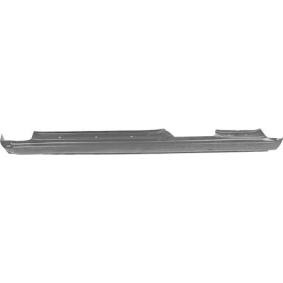 Schweller 5248103