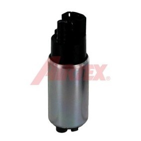 Achetez des Pompe à carburant AIRTEX E10511 à prix pour 59,01 €