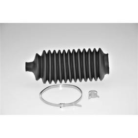 Achetez des Soufflet de direction SPIDAN 84027 à prix pour 18,03 €