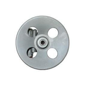Acquista Pompa idraulica, sterzo da SPIDAN 54432 a buon mercato per soli 270,36 €