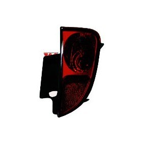 Comprar Piloto antiniebla posterior de VAN WEZEL 4363930 a bajo precio de 64,70 €