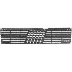 Kühlergrill 1734510