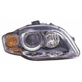 Scheinwerfer 0326982