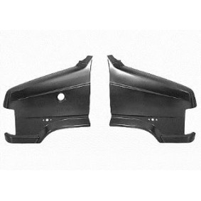 Achetez des Aile VAN WEZEL 1745757 à prix pour 111,91 €