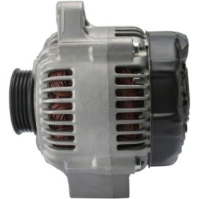 Lichtmaschine von HELLA