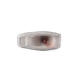 Blinker 8353915