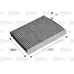 Acquista Compressore aria condizionata da VALEO 699388 a buon mercato per soli 927,93 €