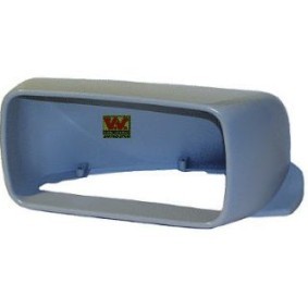 Acquista Specchietto retrovisore da VAN WEZEL online per THEMA SW (834) a prezzi moderati