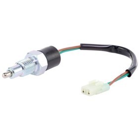 Acquista Interruttore, Luce di retromarcia da HELLA 6ZF 008 621-351 a buon mercato per soli 47,69 €