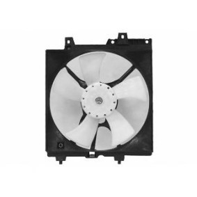 Öldruckschalter des Herstellers VAN WEZEL - Originalware Artikelnummer: 5131746