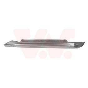 Schweller 2758102