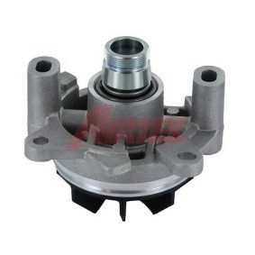 Kraftstoff-Fördereinheit von AIRTEX günstig für 146,26 €