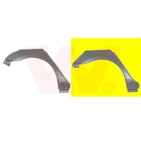 Radlauf 2734148 von VAN WEZEL günstig für 140,85 € online kaufen