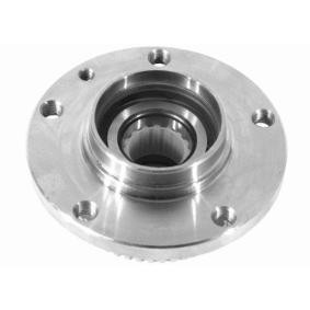 Achetez des Kit de roulement de roue LEMFÖRDER 10562 01 à prix pour 295,20 €