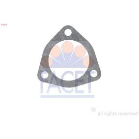 Dichtung, Thermostat 7.9613