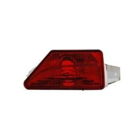 Nebelschlussleuchte 1629929 für FIAT