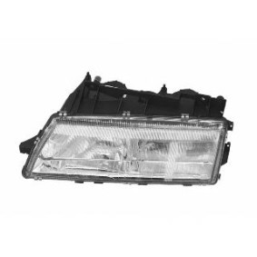 Scheinwerfer 0960964V