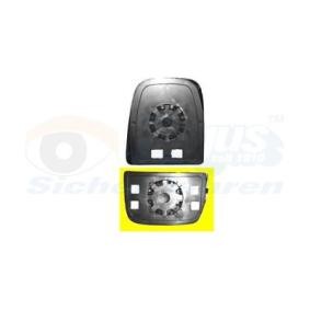 Compre Espelho retrovisor de VAN WEZEL online para Daily V Minibuss a preços moderados
