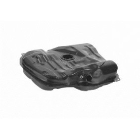 Comprar Depósito de combustible de VAN WEZEL 2714082 a bajo precio de 167,84 €