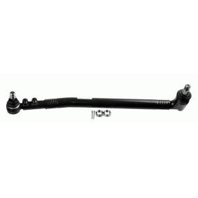 Comprar Barra de dirección de LEMFÖRDER 18983 01 a bajo precio de 501,78 €