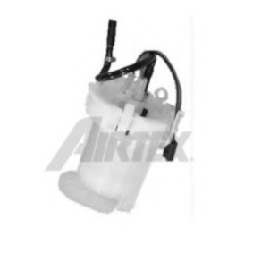 Achetez des Pompe à carburant AIRTEX E10258 à prix pour 134,74 €