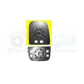 Compre Espelho retrovisor de VAN WEZEL online para Daily V Minibuss a preços moderados