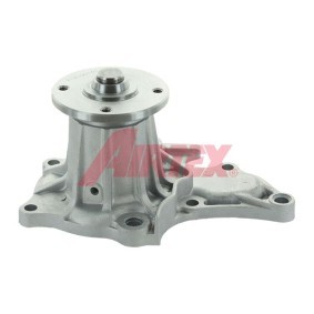 Comprar Aforador de combustible de AIRTEX E10510S a bajo precio de 69,02 €