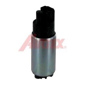 Achetez des Pompe à carburant AIRTEX E10535 à prix pour 59,01 €