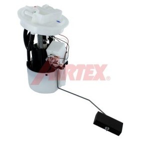Achetez des Unité d'injection de carburant AIRTEX E10441M à prix pour 342,00 €