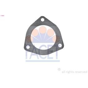 Dichtung, Thermostat 7.9661