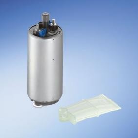 Achetez des Pompe à carburant BOSCH 0 986 580 016 à prix pour 216,78 €