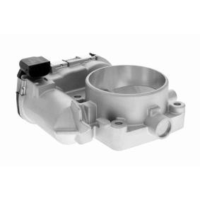 Drosselklappenstutzen V30-81-0014 von VEMO günstig für 280,30 € online kaufen