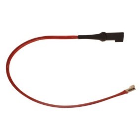 Achetez des Pompe à eau HELLA 8MP 376 805-441 à prix pour 46,69 €
